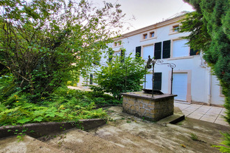 Vente Maison 57440, Algrange France