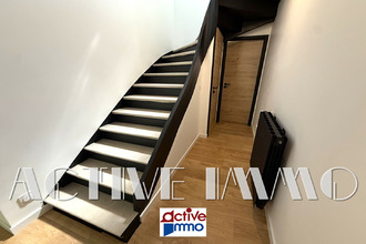 Ma-Cabane - Vente Maison ALGRANGE, 100 m²