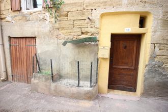 Ma-Cabane - Vente Maison ALIGNAN DU VENT, 78 m²