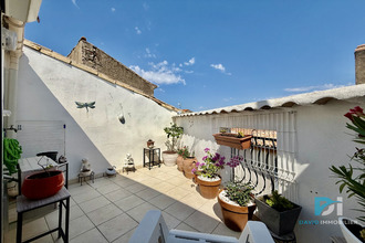 Vente Maison 34290, Alignan-du-Vent France