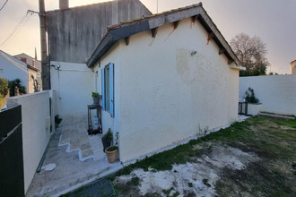 Vente Maison 34290, ALIGNAN DU VENT France
