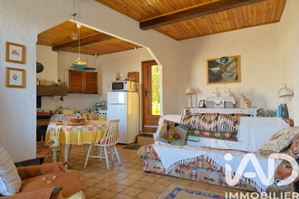 Vente Maison 34290, Alignan-du-Vent France