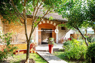 Ma-Cabane - Vente Maison Alise-Sainte-Reine, 320 m²