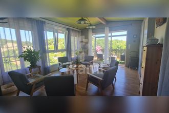 Ma-Cabane - Vente Maison Alissas, 98 m²