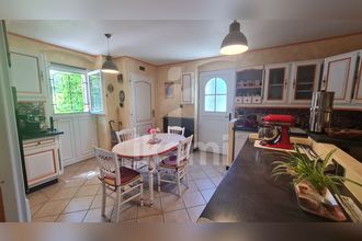 Ma-Cabane - Vente Maison Alissas, 98 m²