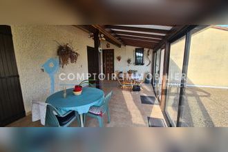 Ma-Cabane - Vente Maison Alixan, 110 m²