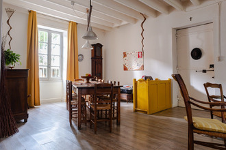 Ma-Cabane - Vente Maison Alixan, 250 m²