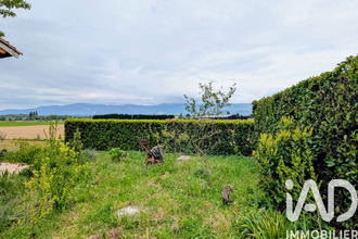 Vente Maison 26300, Alixan France