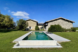 Ma-Cabane - Vente Maison Alixan, 178 m²
