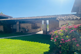 Ma-Cabane - Vente Maison Alixan, 178 m²