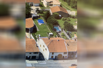 Vente Maison 54170, Allain France