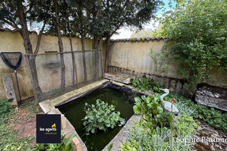 Ma-Cabane - Vente Maison ALLAIN, 169 m²