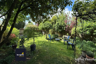 Ma-Cabane - Vente Maison ALLAIN, 169 m²