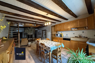 Ma-Cabane - Vente Maison ALLAIN, 169 m²