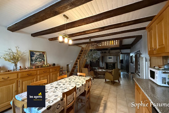 Ma-Cabane - Vente Maison ALLAIN, 169 m²