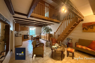 Ma-Cabane - Vente Maison ALLAIN, 169 m²