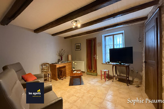 Ma-Cabane - Vente Maison ALLAIN, 169 m²