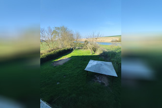 Ma-Cabane - Vente Maison ALLAINES, 161 m²