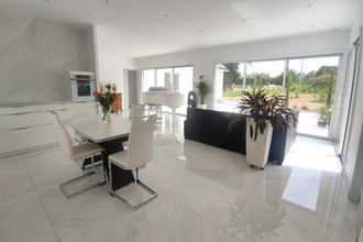 Ma-Cabane - Vente Maison Allaire, 131 m²