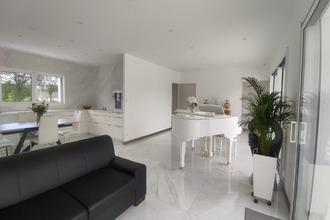 Ma-Cabane - Vente Maison Allaire, 131 m²