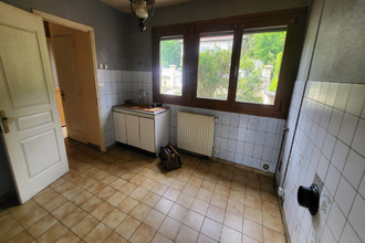 Ma-Cabane - Vente Maison Allamps, 89 m²