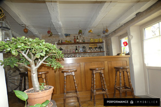 Ma-Cabane - Vente Maison ALLAMPS, 185 m²