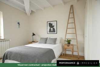 Ma-Cabane - Vente Maison ALLAMPS, 185 m²