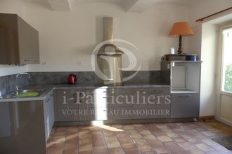 Ma-Cabane - Vente Maison Allan, 165 m²