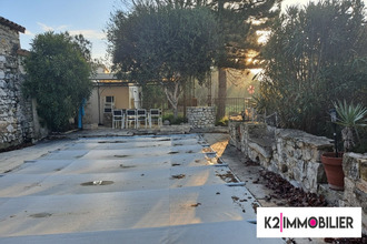 Ma-Cabane - Vente Maison Allan, 138 m²