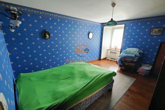 Ma-Cabane - Vente Maison Allanche, 220 m²