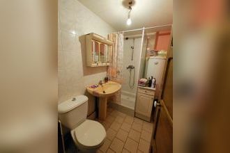 Ma-Cabane - Vente Maison Allanche, 220 m²