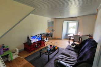 Ma-Cabane - Vente Maison Allanche, 220 m²