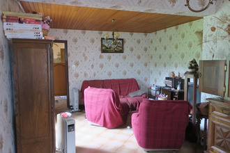 Ma-Cabane - Vente Maison Allanche, 75 m²