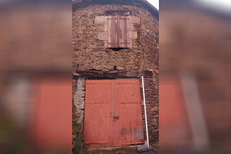 Ma-Cabane - Vente Maison Allassac, 1 m²