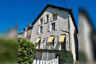Vente Maison 19240, Allassac France