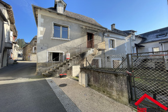 Vente Maison 19240, Allassac France
