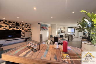 Ma-Cabane - Vente Maison Allassac, 120 m²