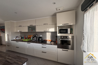 Ma-Cabane - Vente Maison Allassac, 120 m²