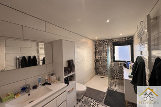 Ma-Cabane - Vente Maison Allassac, 120 m²