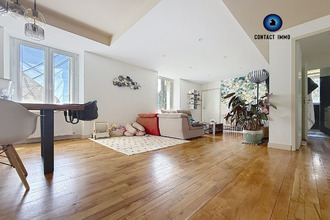Ma-Cabane - Vente Maison Allassac, 155 m²