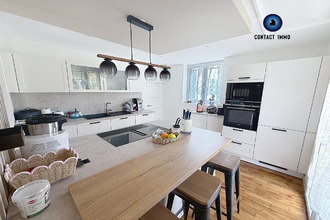 Ma-Cabane - Vente Maison Allassac, 155 m²