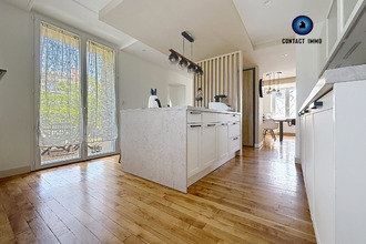Ma-Cabane - Vente Maison Allassac, 155 m²