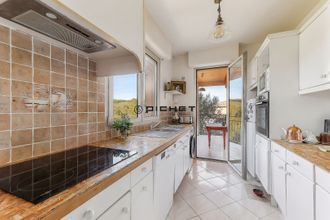 Ma-Cabane - Vente Maison ALLAUCH, 145 m²