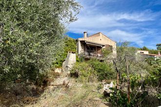 Ma-Cabane - Vente Maison ALLAUCH, 114 m²