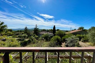 Ma-Cabane - Vente Maison ALLAUCH, 114 m²