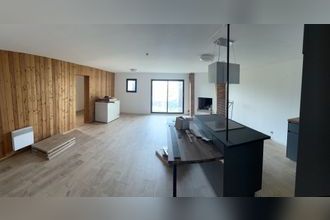 Ma-Cabane - Vente Maison ALLAUCH, 110 m²