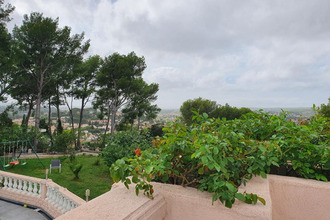 Ma-Cabane - Vente Maison ALLAUCH, 252 m²