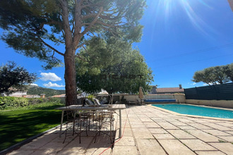 Ma-Cabane - Vente Maison ALLAUCH, 145 m²