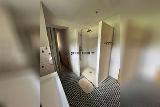 Ma-Cabane - Vente Maison ALLAUCH, 145 m²