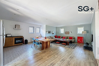 Ma-Cabane - Vente Maison ALLAUCH, 146 m²